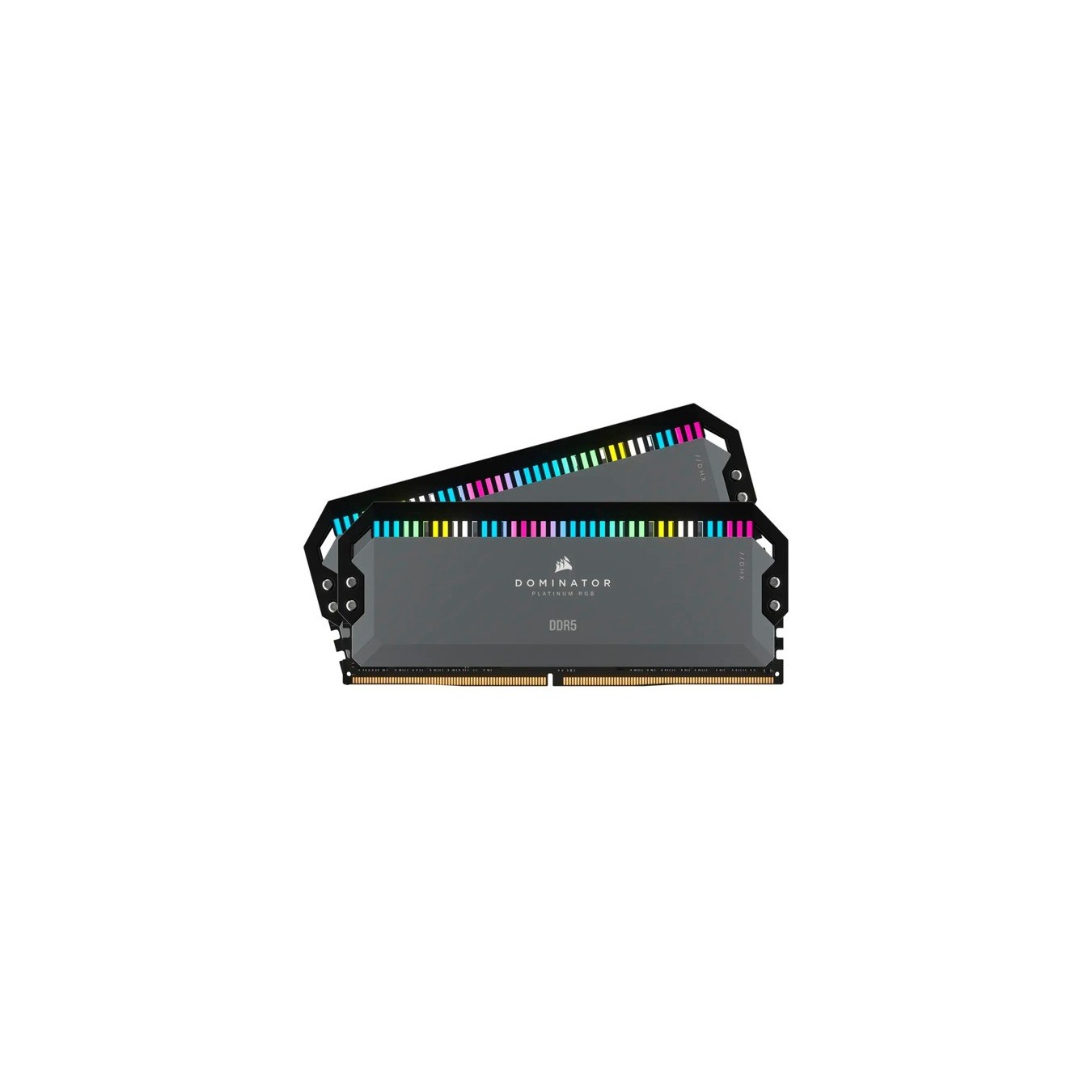 DIMM 64 GB DDR5-6000 (2x 32 GB) - dual kit RAM — Buy in Cyprus with Fast Delivery