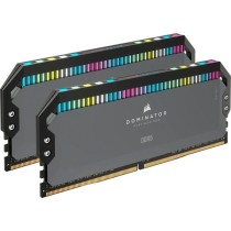 DIMM 64 GB DDR5-6000 (2x 32 GB) - dual kit RAM — Buy in Cyprus with Fast Delivery