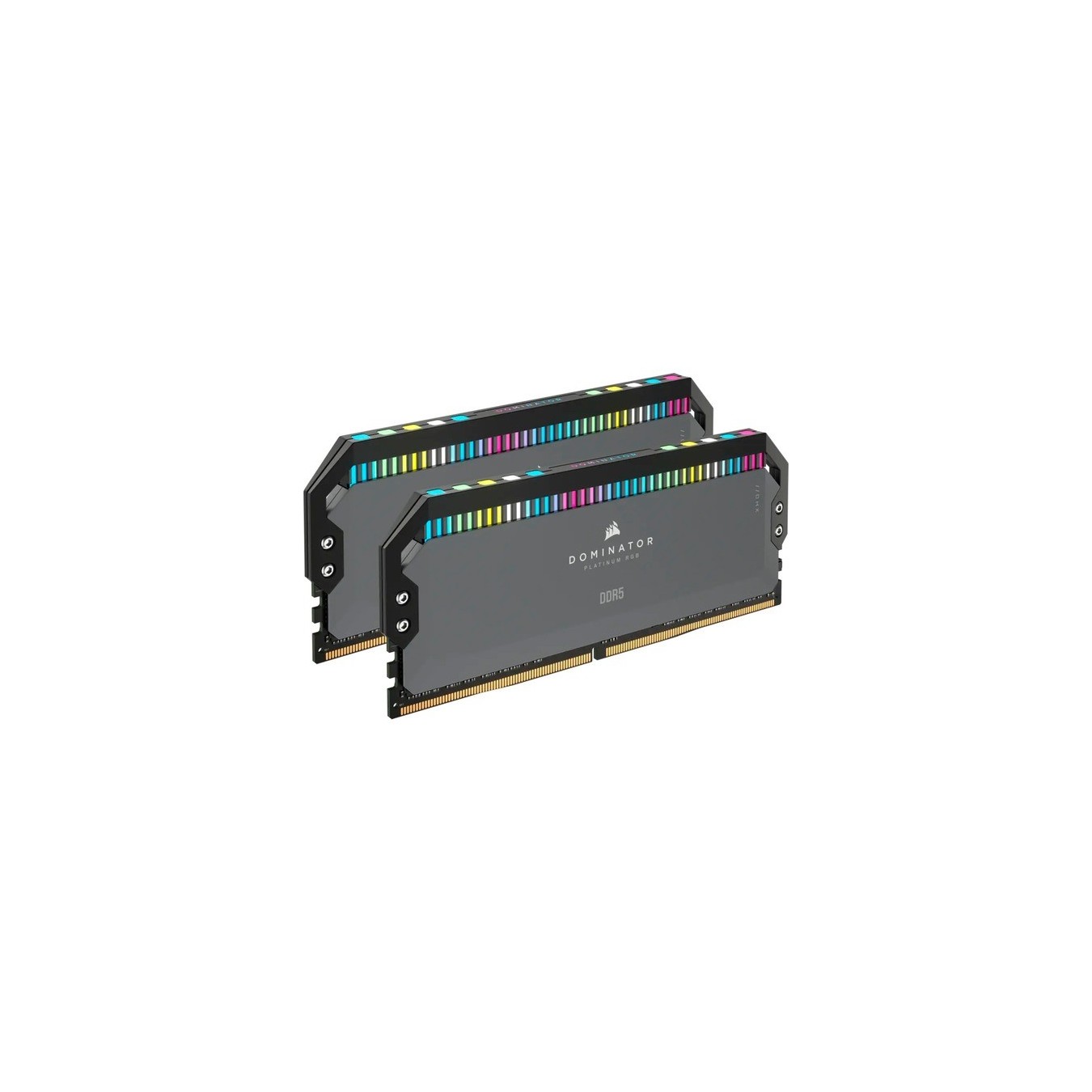 DIMM 64 GB DDR5-6000 (2x 32 GB) - dual kit RAM — Buy in Cyprus with Fast Delivery