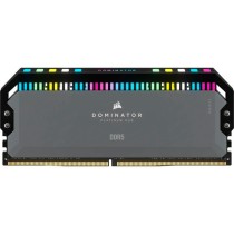 DIMM 64 GB DDR5-6000 (2x 32 GB) - dual kit RAM — Buy in Cyprus with Fast Delivery