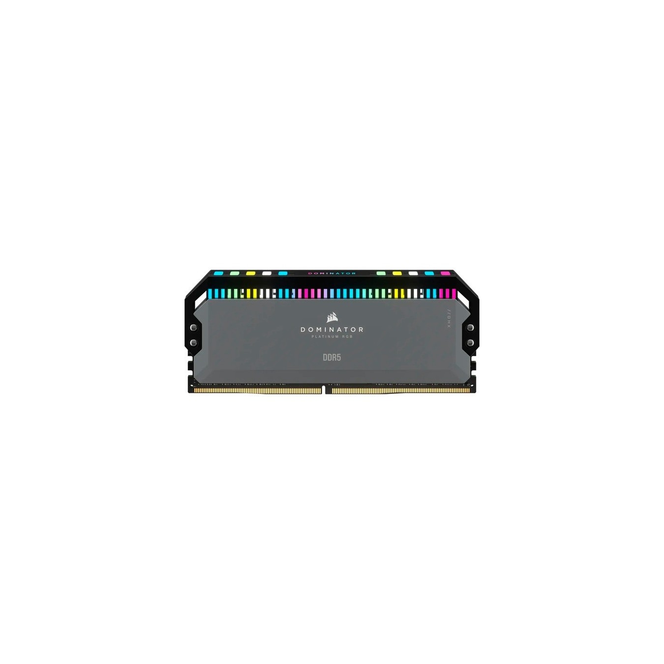 DIMM 64 GB DDR5-6000 (2x 32 GB) - dual kit RAM — Buy in Cyprus with Fast Delivery