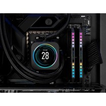 DIMM 64 GB DDR5-6000 (2x 32 GB) - dual kit RAM — Buy in Cyprus with Fast Delivery