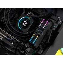 DIMM 64 GB DDR5-6000 (2x 32 GB) - dual kit RAM — Buy in Cyprus with Fast Delivery