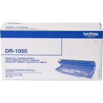Brother Drum Unit - DR-1050 - Drum Unit — Buy in Cyprus with Fast Delivery