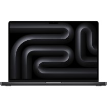 MacBook Pro - (16') 2024 CTO - Notebook — Buy in Cyprus with Fast Delivery