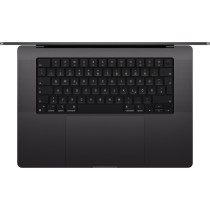MacBook Pro - (16') 2024 CTO - Notebook — Buy in Cyprus with Fast Delivery