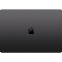 MacBook Pro - (16') 2024 CTO - Notebook — Buy in Cyprus with Fast Delivery
