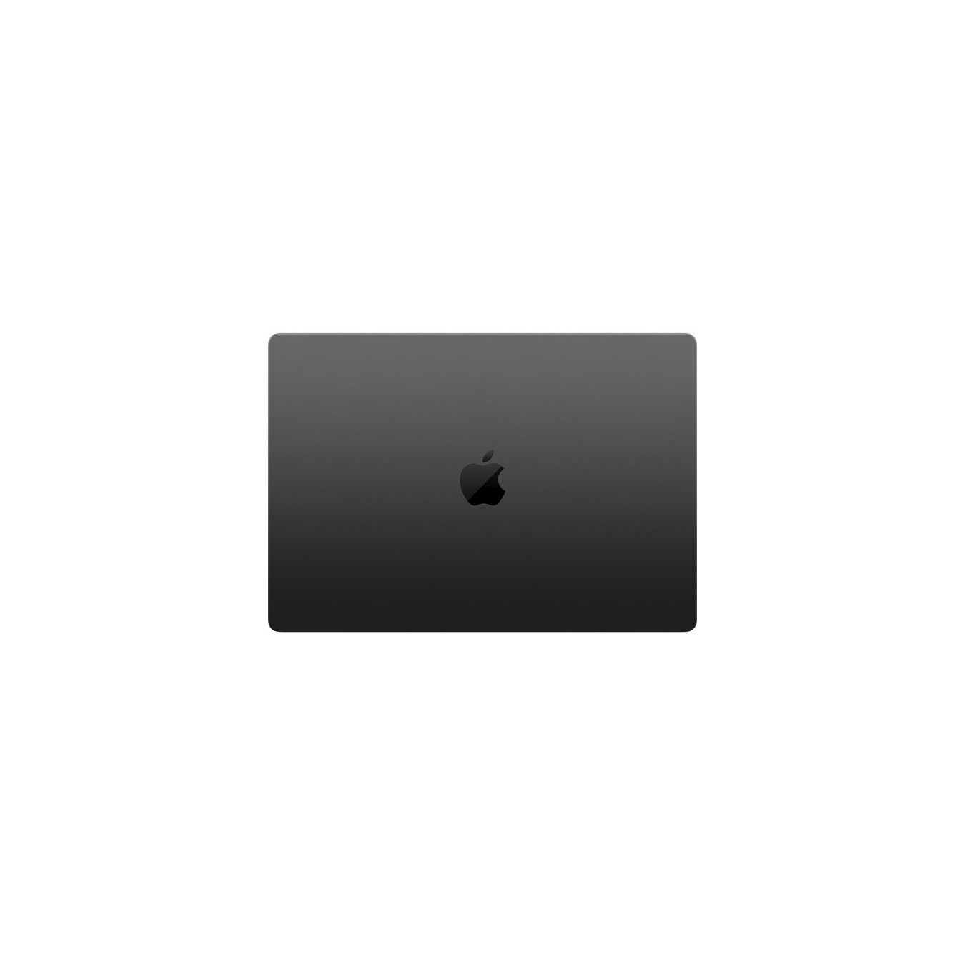 MacBook Pro - (16') 2024 CTO - Notebook — Buy in Cyprus with Fast Delivery