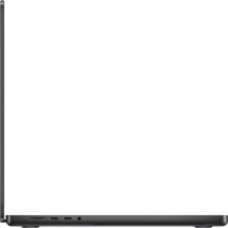 MacBook Pro - (16') 2024 CTO - Notebook — Buy in Cyprus with Fast Delivery