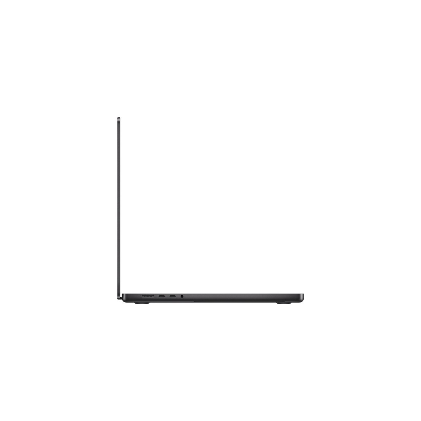 MacBook Pro - (16') 2024 CTO - Notebook — Buy in Cyprus with Fast Delivery