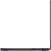 MacBook Pro - (16') 2024 CTO - Notebook — Buy in Cyprus with Fast Delivery