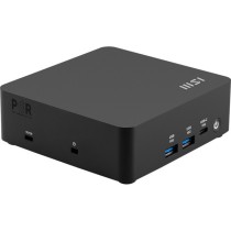 Cubes NUC AI - 1UMG-018BEU - Barebone — Buy in Cyprus with Fast Delivery