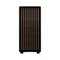 Fractal Design North FD-C-NOR1C-02 – Mid-Tower ATX Case, Tempered Glass | Armenius Store