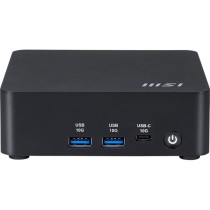 Cubes NUC AI - 1UMG-018BEU - Barebone — Buy in Cyprus with Fast Delivery