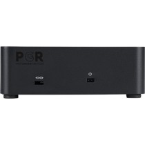 Cubes NUC AI - 1UMG-018BEU - Barebone — Buy in Cyprus with Fast Delivery