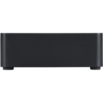 Cubes NUC AI - 1UMG-018BEU - Barebone — Buy in Cyprus with Fast Delivery