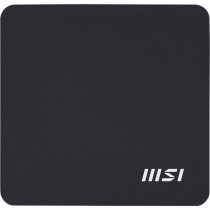Cubes NUC AI - 1UMG-018BEU - Barebone — Buy in Cyprus with Fast Delivery