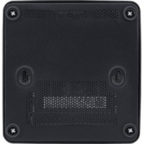 Cubes NUC AI - 1UMG-018BEU - Barebone — Buy in Cyprus with Fast Delivery