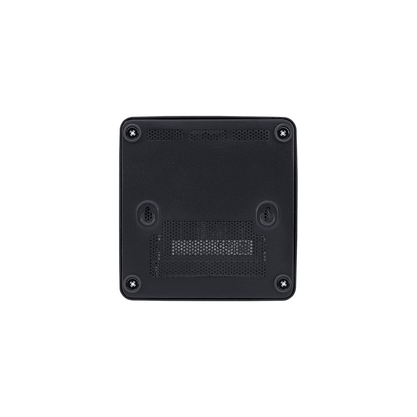Cubes NUC AI - 1UMG-018BEU - Barebone — Buy in Cyprus with Fast Delivery