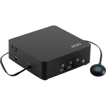 Cubes NUC AI - 1UMG-018BEU - Barebone — Buy in Cyprus with Fast Delivery