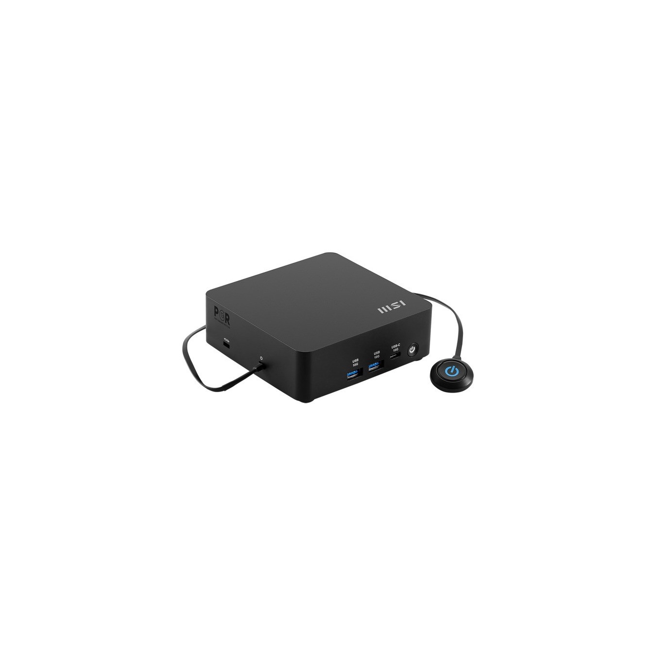Cubes NUC AI - 1UMG-018BEU - Barebone — Buy in Cyprus with Fast Delivery