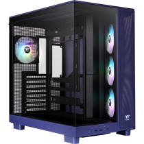 View Tower Case - 380 XL TG ARGB - Tower Case — Buy in Cyprus with Fast Delivery