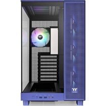 View Tower Case - 380 XL TG ARGB - Tower Case — Buy in Cyprus with Fast Delivery