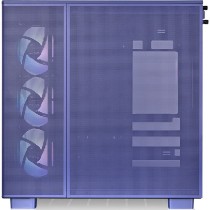 View Tower Case - 380 XL TG ARGB - Tower Case — Buy in Cyprus with Fast Delivery