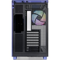 View Tower Case - 380 XL TG ARGB - Tower Case — Buy in Cyprus with Fast Delivery