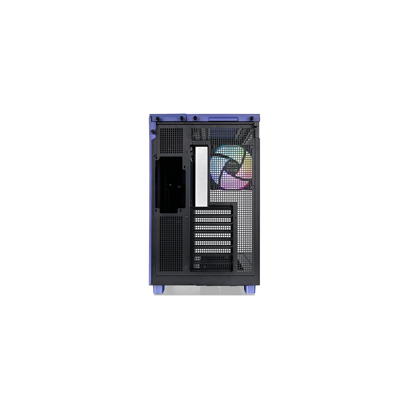 View Tower Case - 380 XL TG ARGB - Tower Case — Buy in Cyprus with Fast Delivery