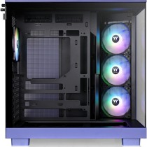 View Tower Case - 380 XL TG ARGB - Tower Case — Buy in Cyprus with Fast Delivery