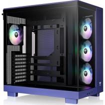 View Tower Case - 380 XL TG ARGB - Tower Case — Buy in Cyprus with Fast Delivery