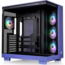 View Tower Case - 380 XL TG ARGB - Tower Case — Buy in Cyprus with Fast Delivery