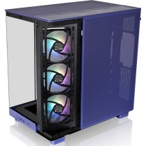 View Tower Case - 380 XL TG ARGB - Tower Case — Buy in Cyprus with Fast Delivery