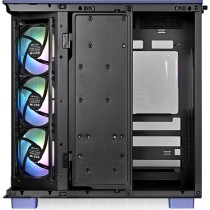View Tower Case - 380 XL TG ARGB - Tower Case — Buy in Cyprus with Fast Delivery