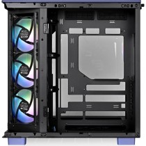 View Tower Case - 380 XL TG ARGB - Tower Case — Buy in Cyprus with Fast Delivery