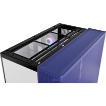 View Tower Case - 380 XL TG ARGB - Tower Case — Buy in Cyprus with Fast Delivery