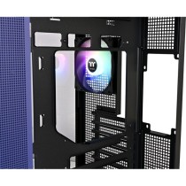 View Tower Case - 380 XL TG ARGB - Tower Case — Buy in Cyprus with Fast Delivery