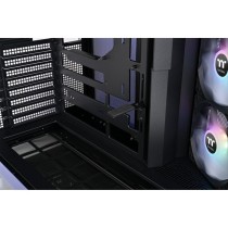 View Tower Case - 380 XL TG ARGB - Tower Case — Buy in Cyprus with Fast Delivery