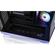 View Tower Case - 380 XL TG ARGB - Tower Case — Buy in Cyprus with Fast Delivery