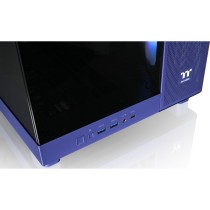 View Tower Case - 380 XL TG ARGB - Tower Case — Buy in Cyprus with Fast Delivery