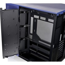 View Tower Case - 380 XL TG ARGB - Tower Case — Buy in Cyprus with Fast Delivery