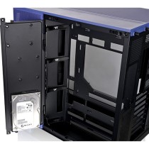 View Tower Case - 380 XL TG ARGB - Tower Case — Buy in Cyprus with Fast Delivery