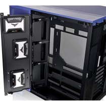 View Tower Case - 380 XL TG ARGB - Tower Case — Buy in Cyprus with Fast Delivery