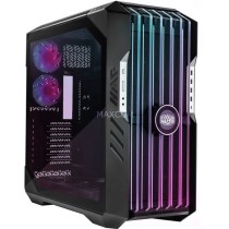 Big tower case - HAF 700 EVO - big tower case — Buy in Cyprus with Fast Delivery