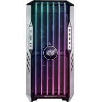 Big tower case - HAF 700 EVO - big tower case — Buy in Cyprus with Fast Delivery
