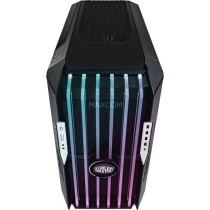 Big tower case - HAF 700 EVO - big tower case — Buy in Cyprus with Fast Delivery