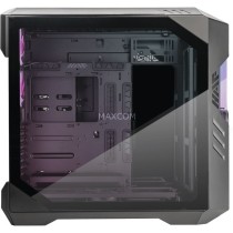 Big tower case - HAF 700 EVO - big tower case — Buy in Cyprus with Fast Delivery