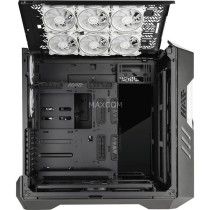 Big tower case - HAF 700 EVO - big tower case — Buy in Cyprus with Fast Delivery
