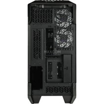 Big tower case - HAF 700 EVO - big tower case — Buy in Cyprus with Fast Delivery